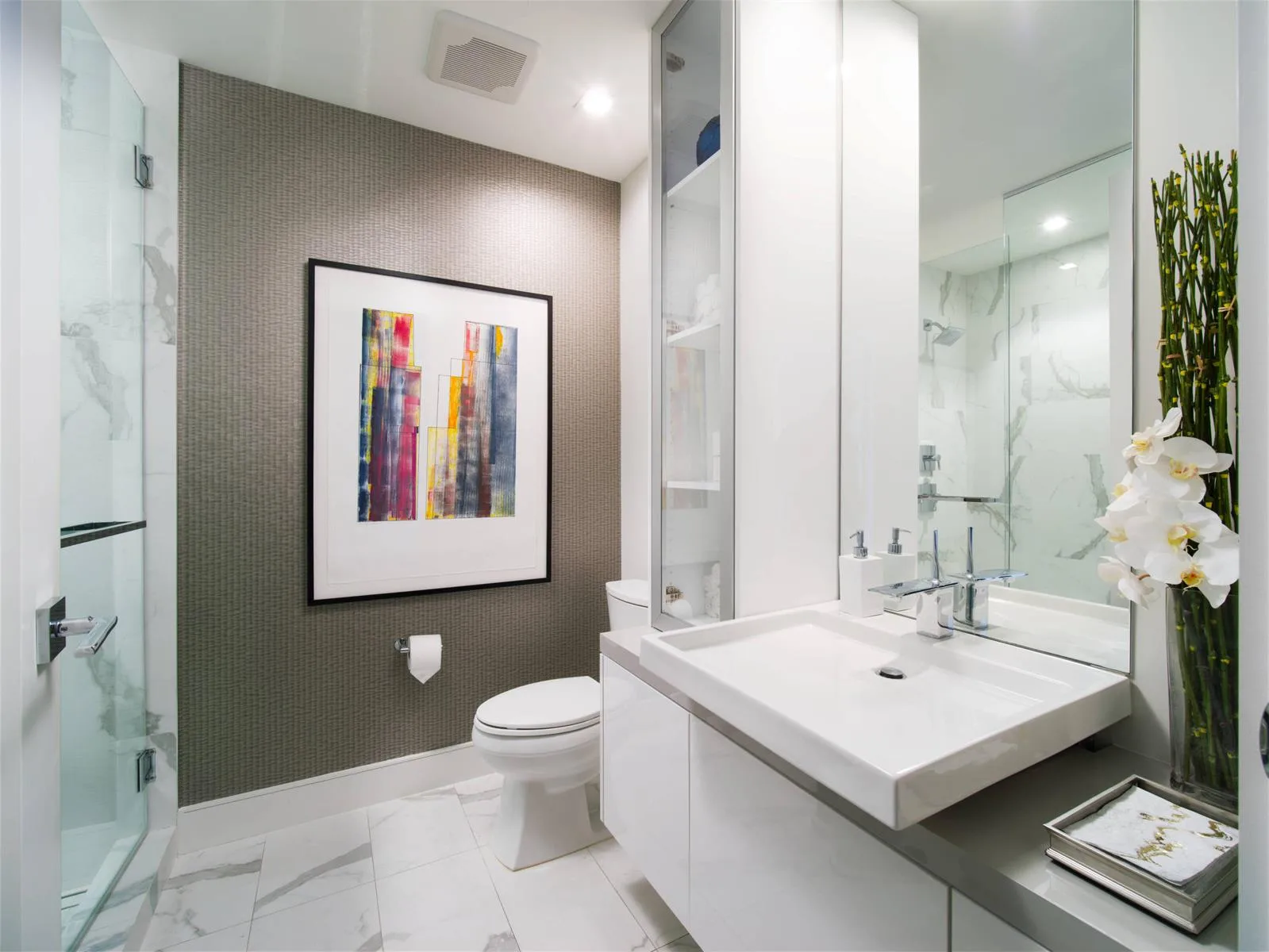3730 N Ocean Drive # 6d, Singer Island, FL 33404 photo 9