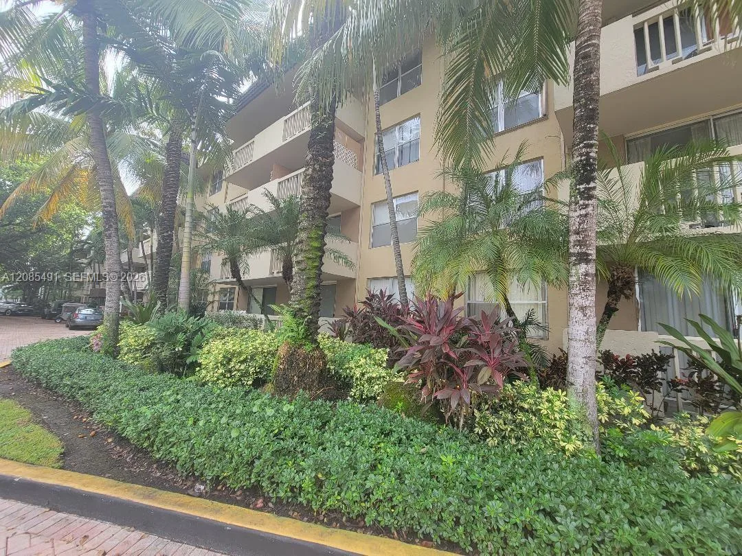 1800 Sans Souci Blvd # 115, North Miami, FL 33181