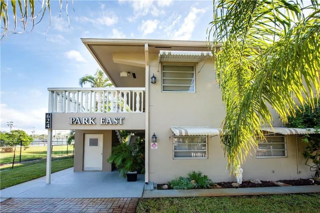 624 NE 10th Avenue # 5, Fort Lauderdale, FL 33304