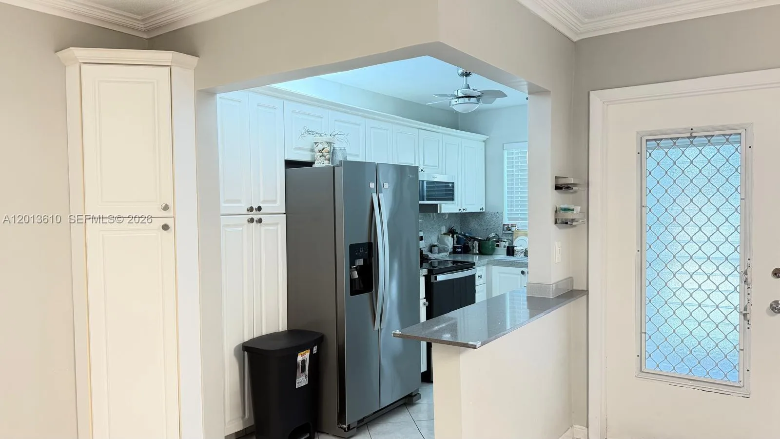 580 Egret Dr # 211, Hallandale Beach, FL 33009 photo 5