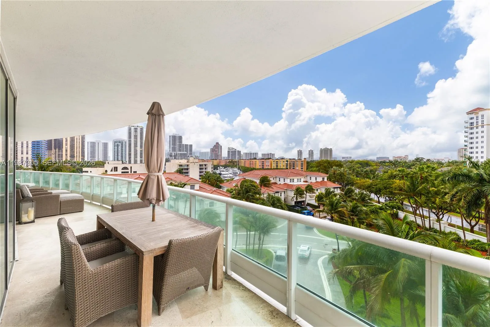 19955 NE 38th Ct # 701, Aventura, FL 33180 photo 10