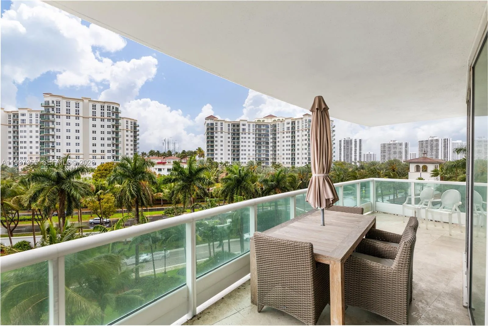 19955 NE 38th Ct # 701, Aventura, FL 33180 photo 11
