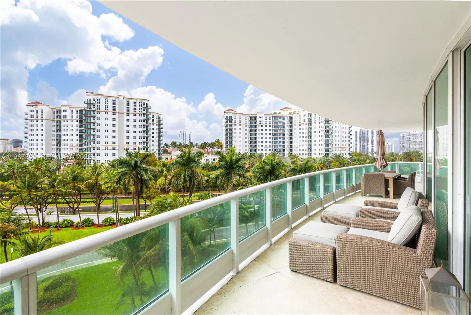 19955 NE 38th Ct # 701, Aventura, FL 33180 photo 6