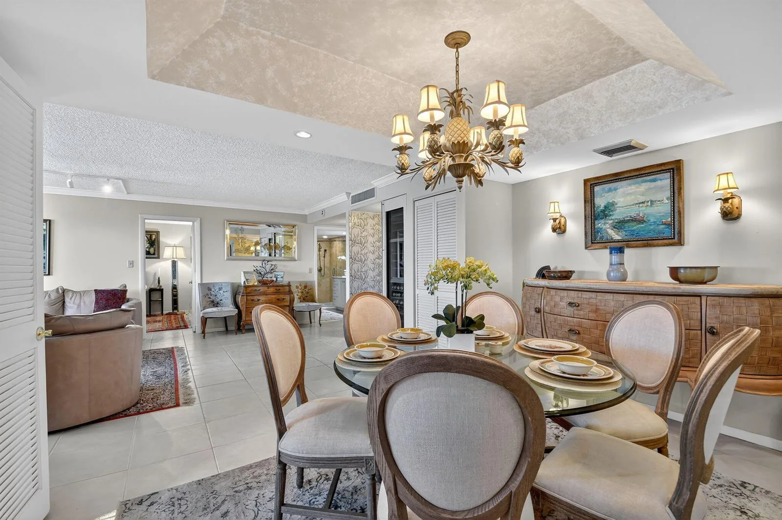 3589 S Ocean Boulevard # 608, South Palm Beach, FL 33480