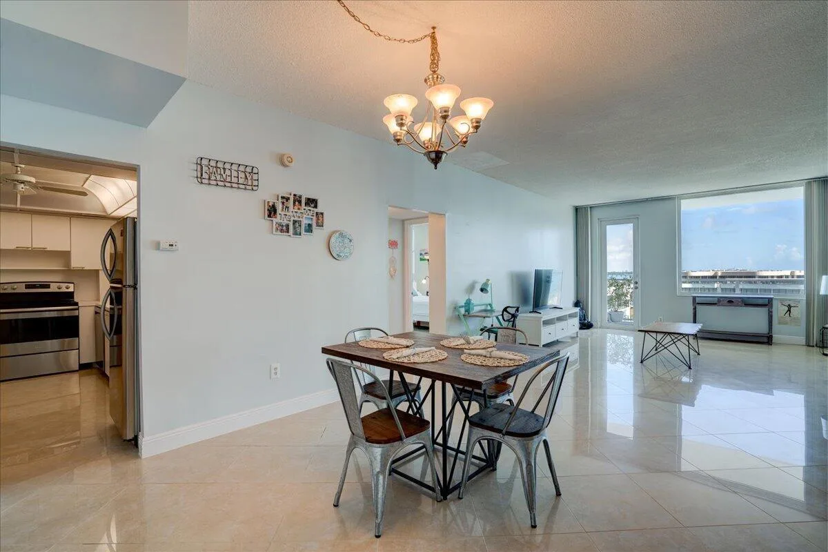 3450 S Ocean Boulevard # 806, Palm Beach, FL 33480 photo 6