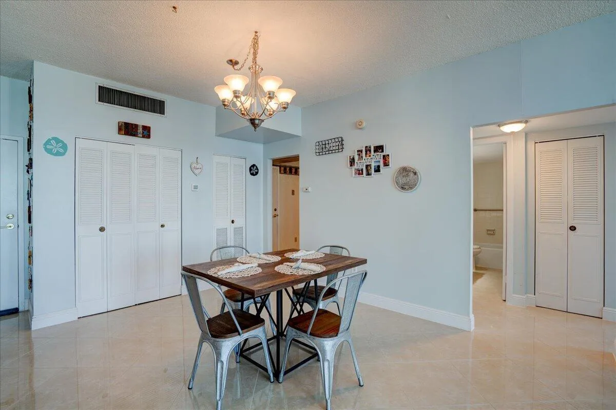 3450 S Ocean Boulevard # 806, Palm Beach, FL 33480 photo 7