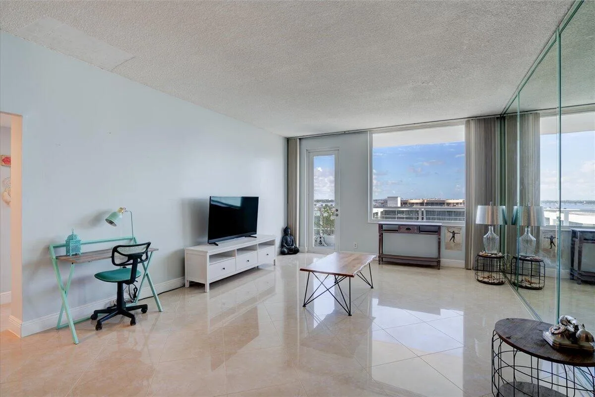 3450 S Ocean Boulevard # 806, Palm Beach, FL 33480 photo 8