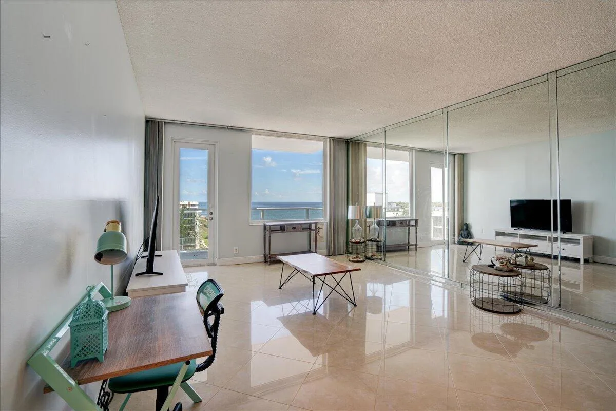 3450 S Ocean Boulevard # 806, Palm Beach, FL 33480 photo 9