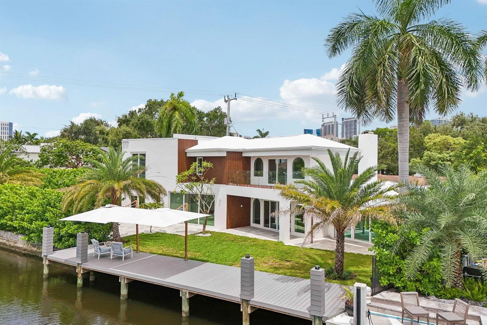 1020 SE 9TH Avenue, Fort Lauderdale, FL 33316 — zdjęcie 2