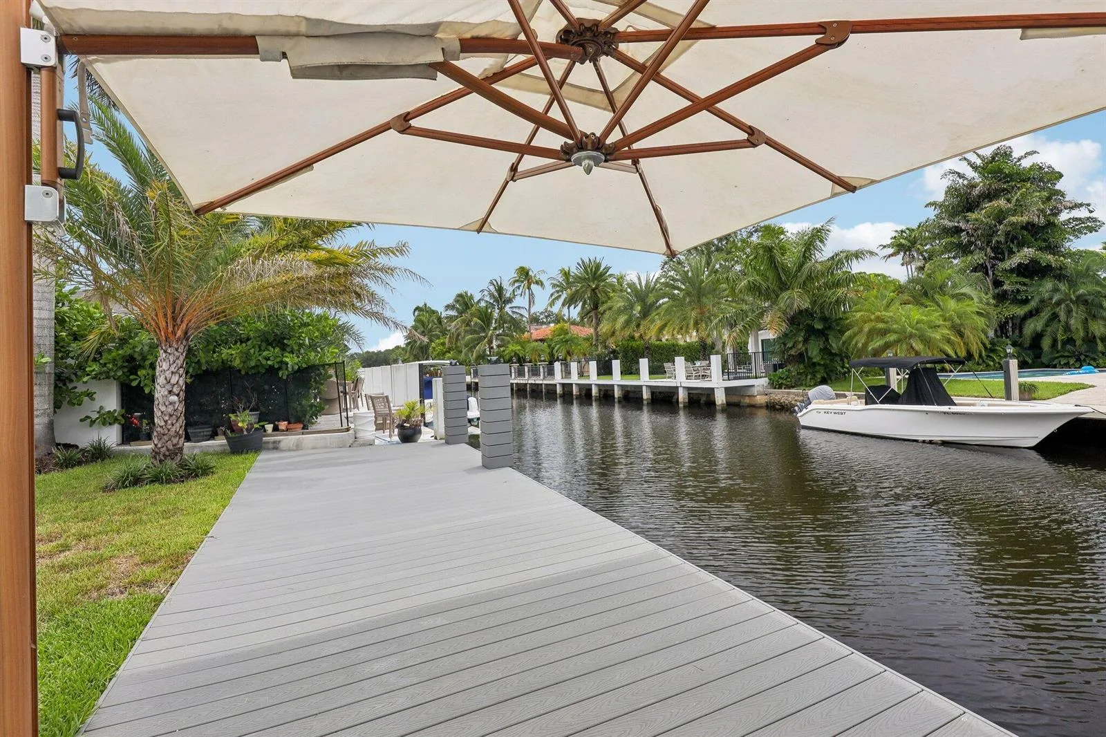 1020 SE 9TH Avenue, Fort Lauderdale, FL 33316 — zdjęcie 3