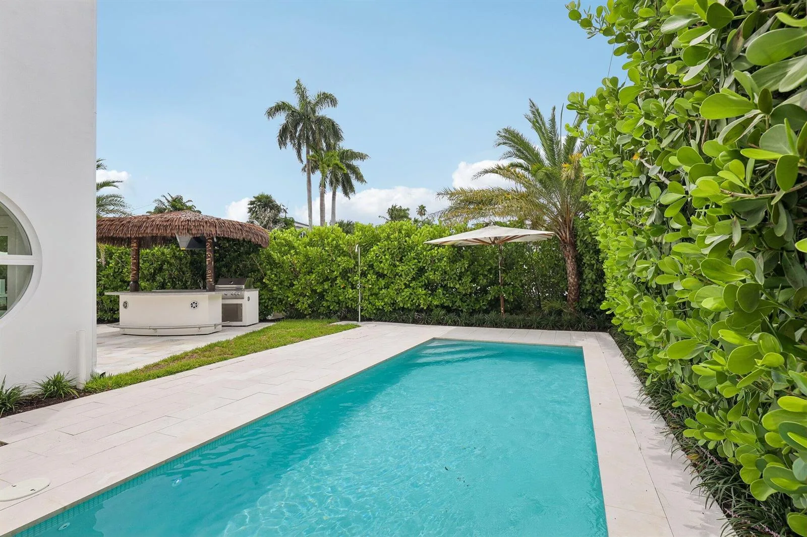 1020 SE 9TH Avenue, Fort Lauderdale, FL 33316 — zdjęcie 4