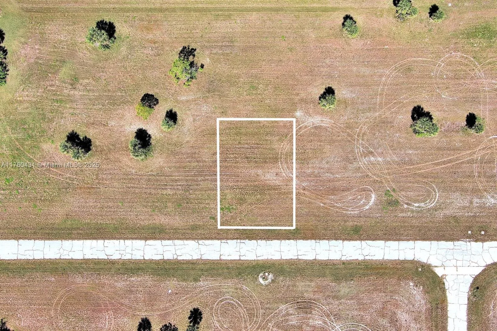 13699 Walleye Way, Port Charlotte, FL 33946 photo 2