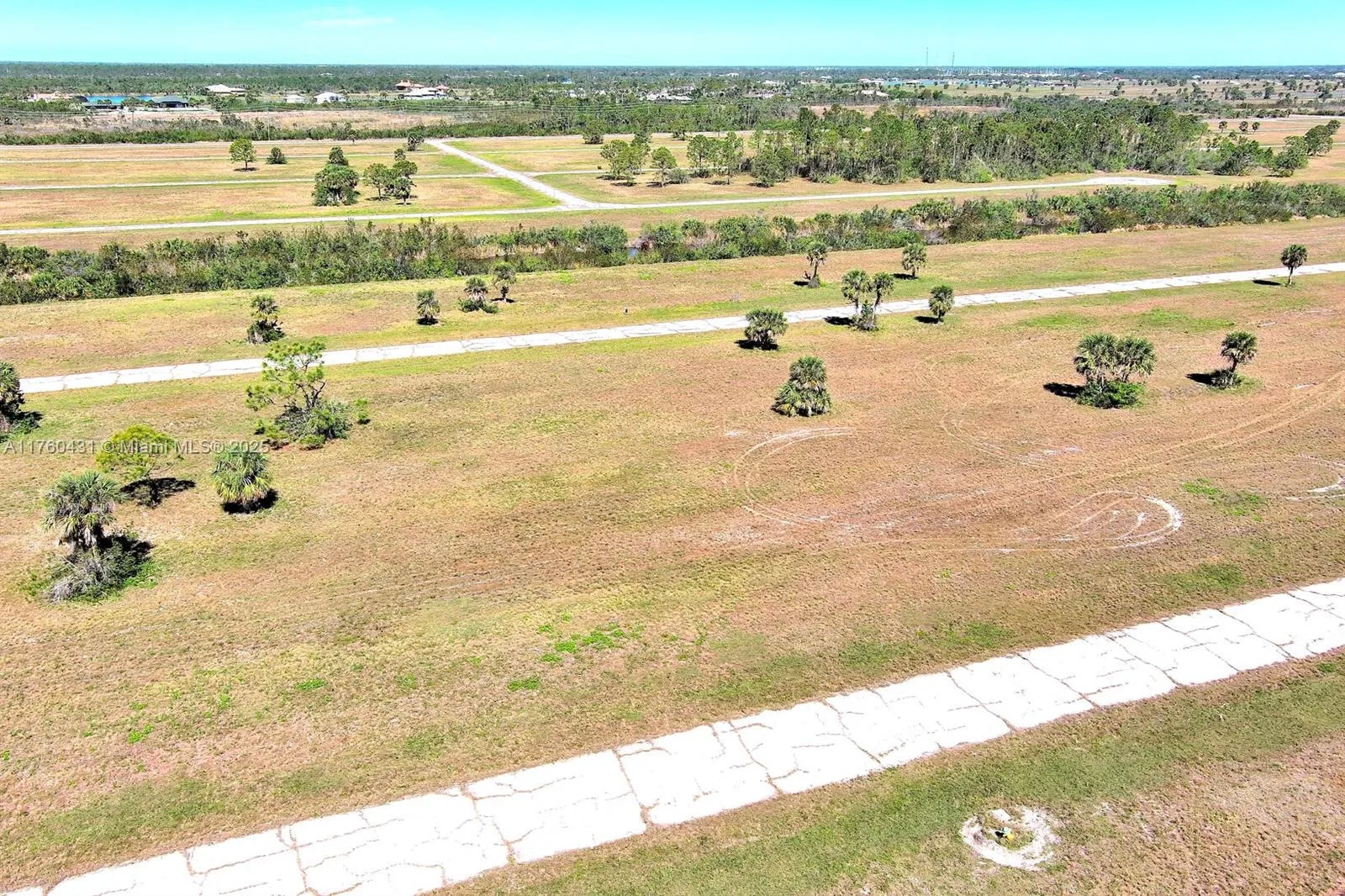 13699 Walleye Way, Port Charlotte, FL 33946 photo 3