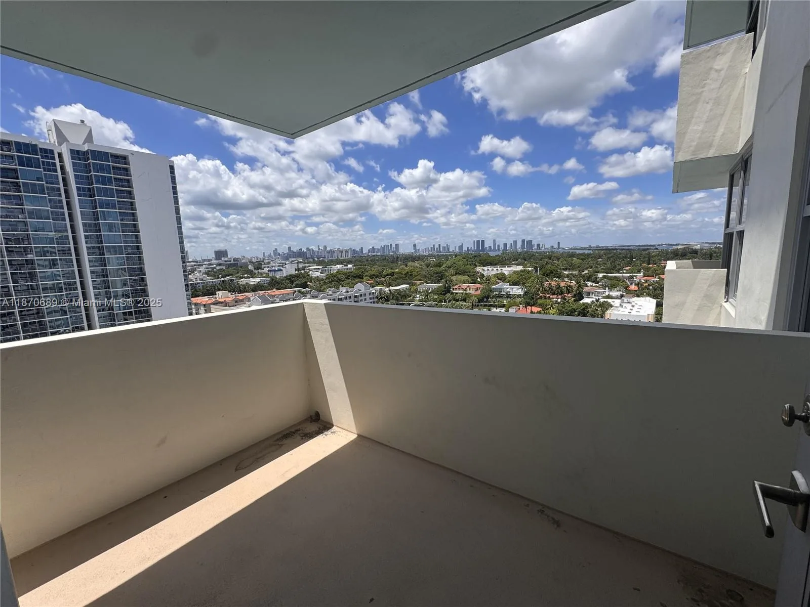 2899 Collins Ave # 1526, Miami Beach, FL 33140