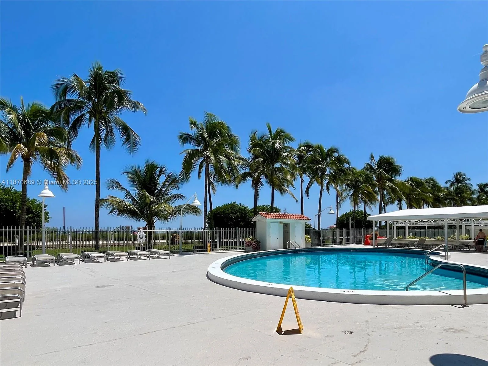 2899 Collins Ave # 1526, Miami Beach, FL 33140 photo 11