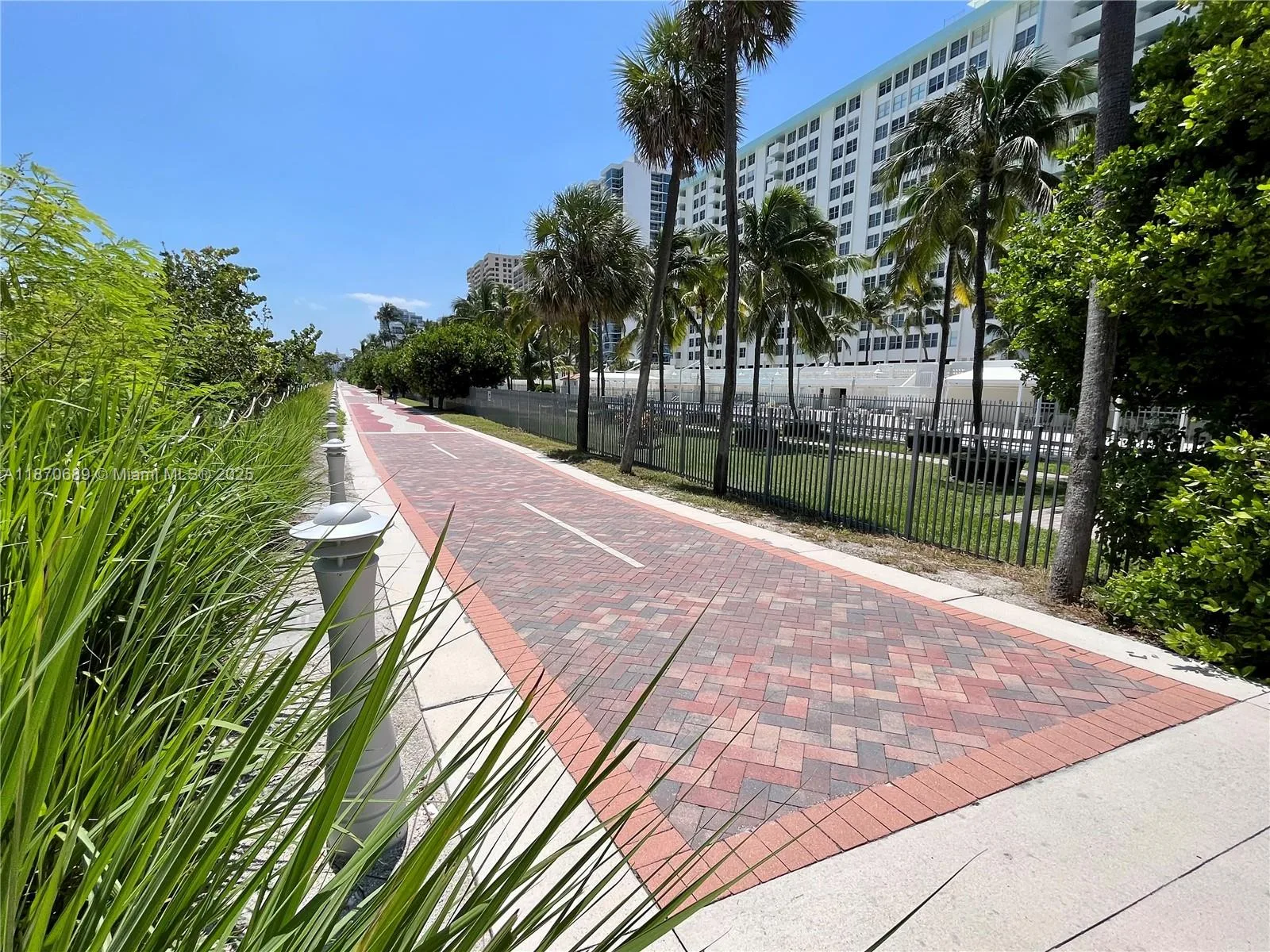 2899 Collins Ave # 1526, Miami Beach, FL 33140 photo 13