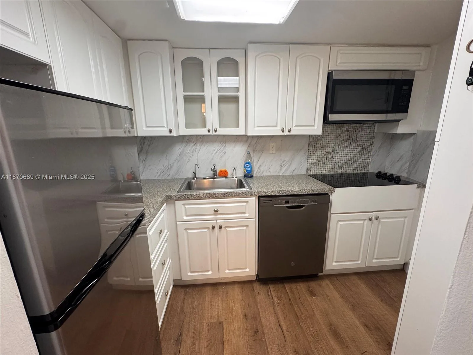 2899 Collins Ave # 1526, Miami Beach, FL 33140 photo 5