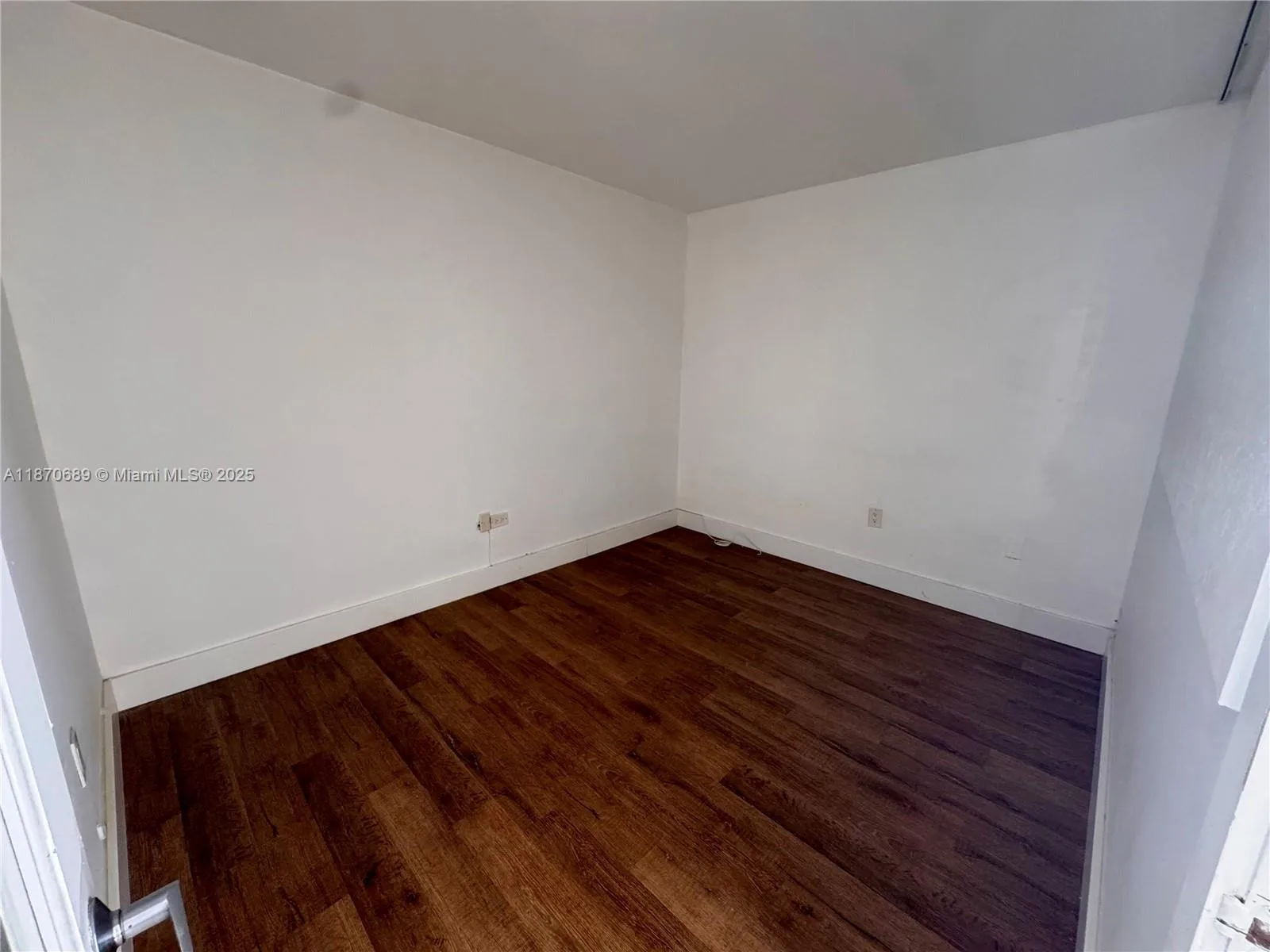 2899 Collins Ave # 1526, Miami Beach, FL 33140 photo 6
