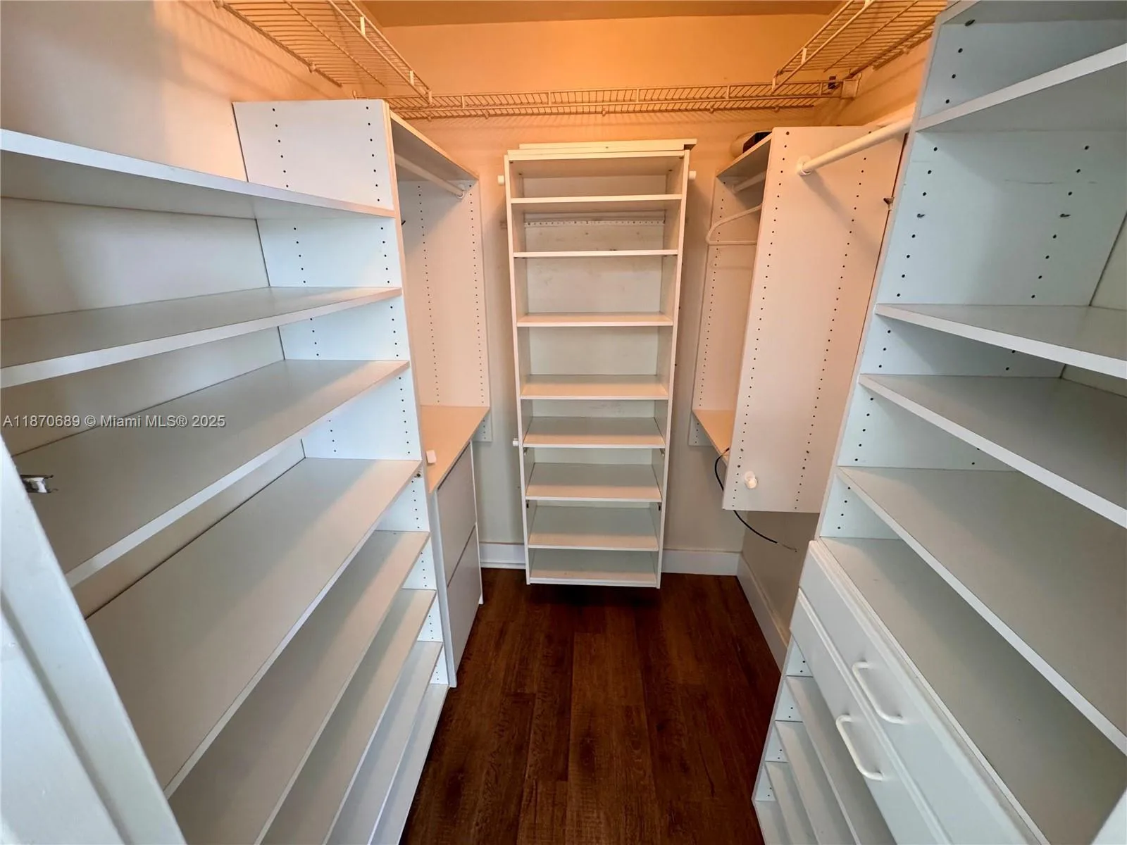 2899 Collins Ave # 1526, Miami Beach, FL 33140 photo 7