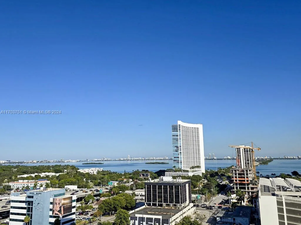 3470 E Coast Ave # H1404, Miami, FL 33137