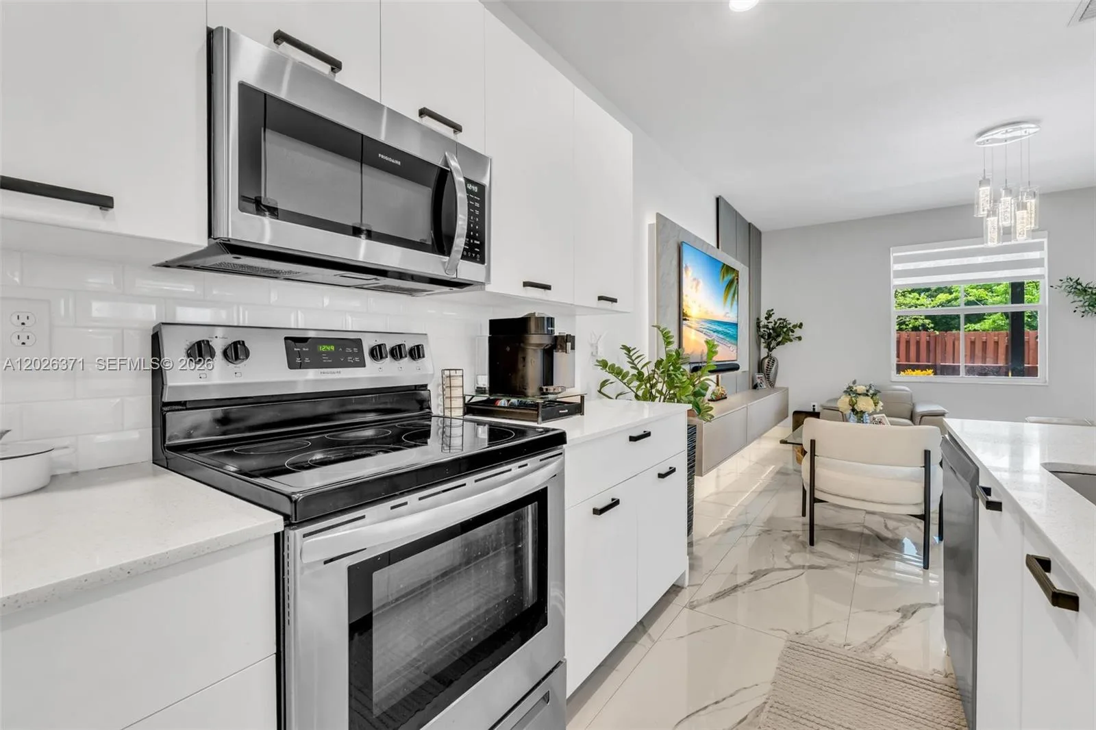 2273 NW 131st Cir, Miami, FL 33167 photo 12