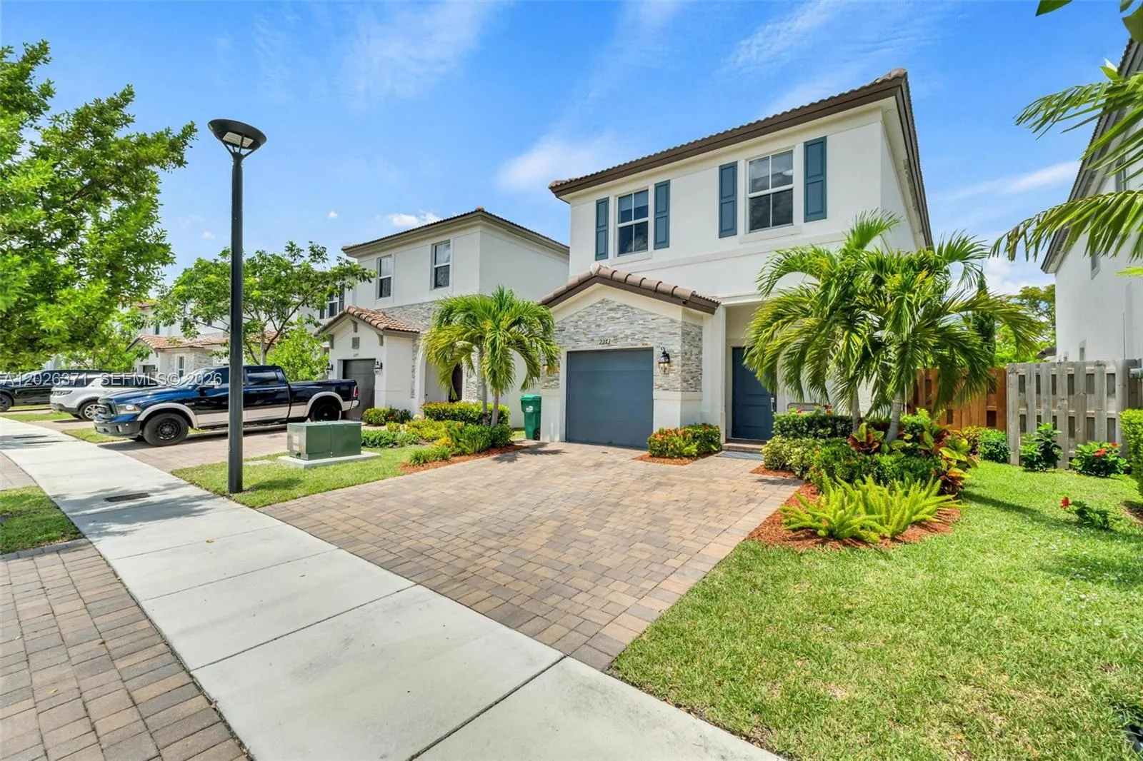 2273 NW 131st Cir, Miami, FL 33167 photo 4