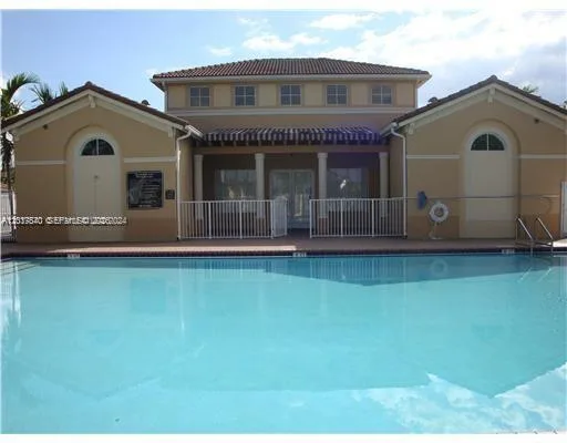 12281 SW 121st Ter, Miami, FL 33186 photo 4