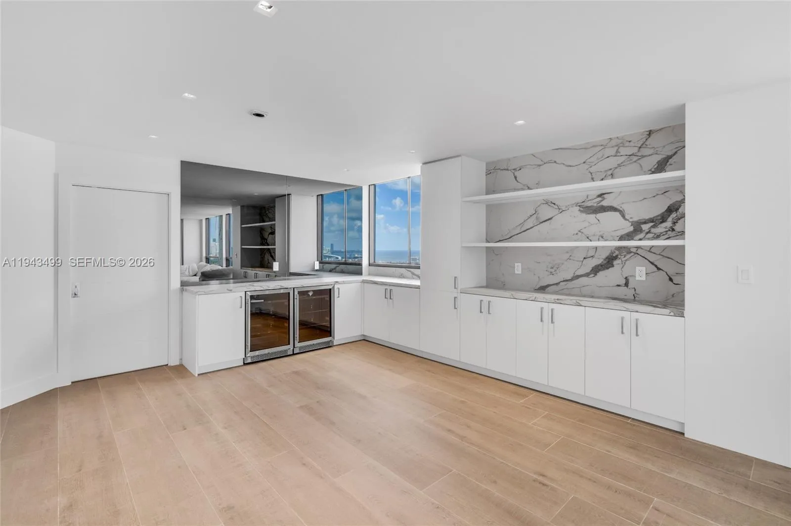1330 West Ave # 2708, Miami Beach, FL 33139 photo 10