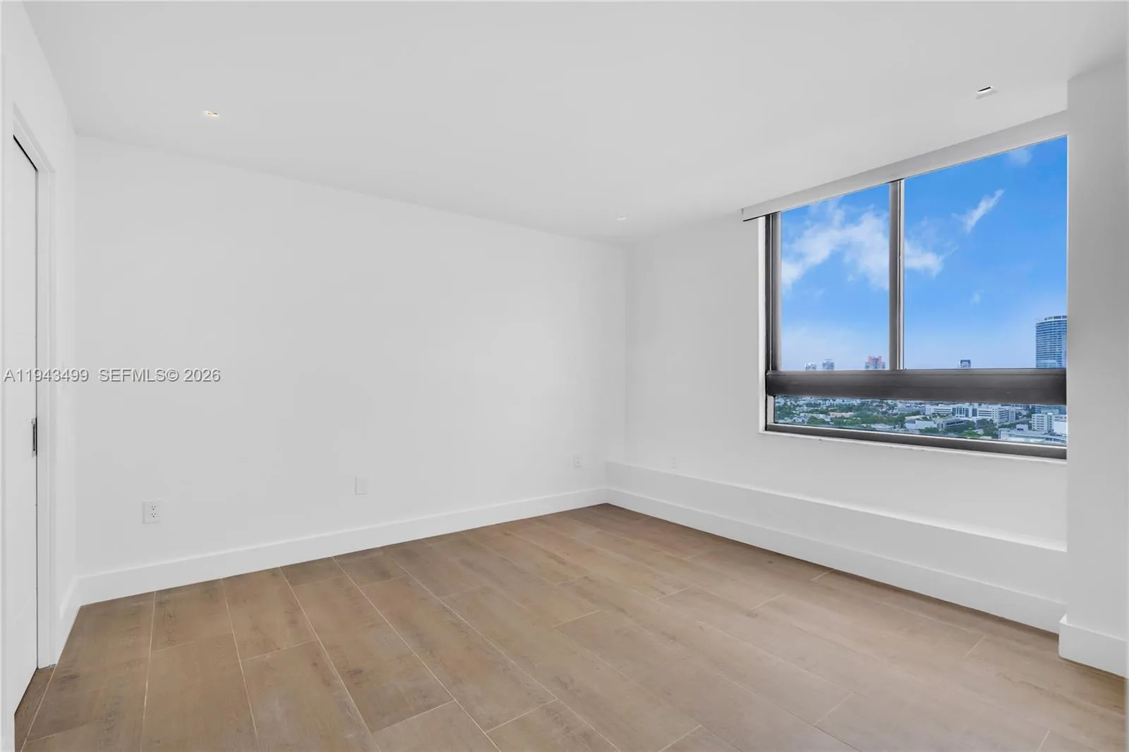 1330 West Ave # 2708, Miami Beach, FL 33139 photo 11