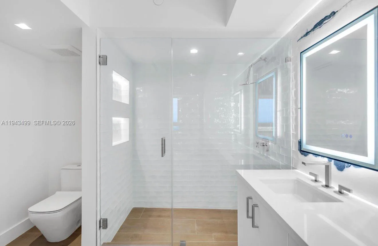 1330 West Ave # 2708, Miami Beach, FL 33139 photo 12