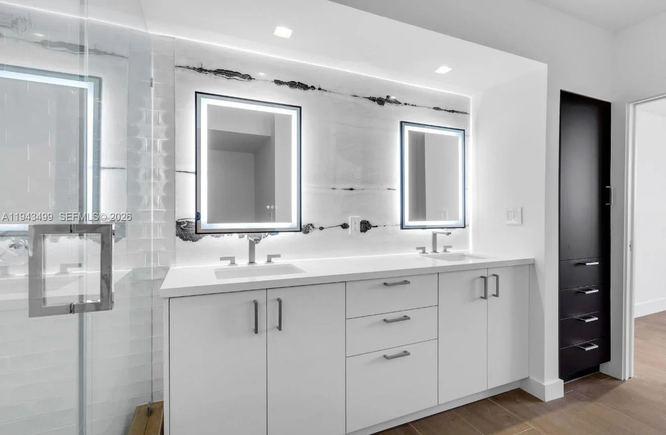 1330 West Ave # 2708, Miami Beach, FL 33139 photo 13