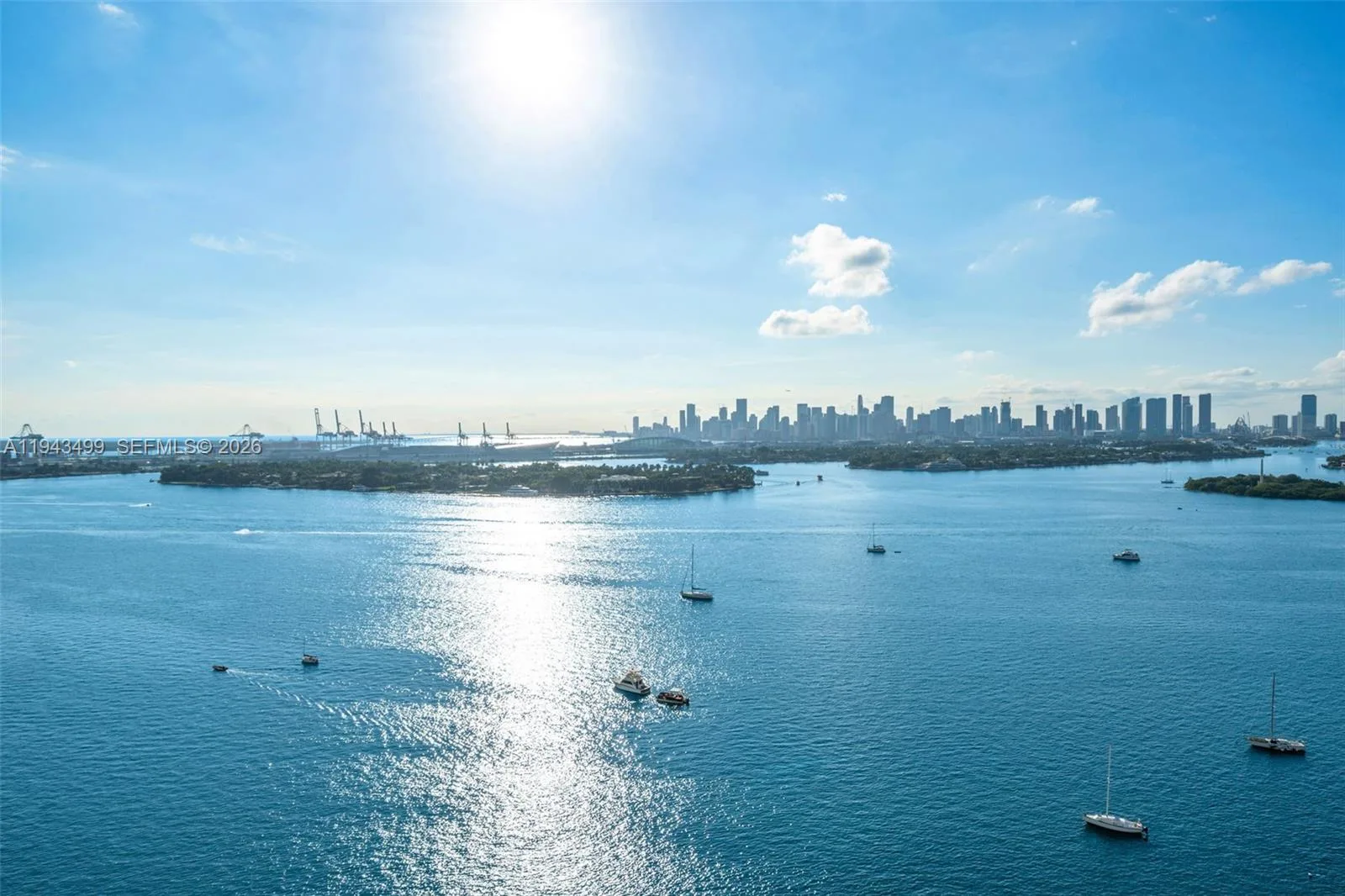 1330 West Ave # 2708, Miami Beach, FL 33139 photo 2