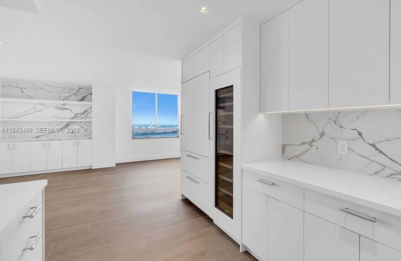 1330 West Ave # 2708, Miami Beach, FL 33139 photo 4