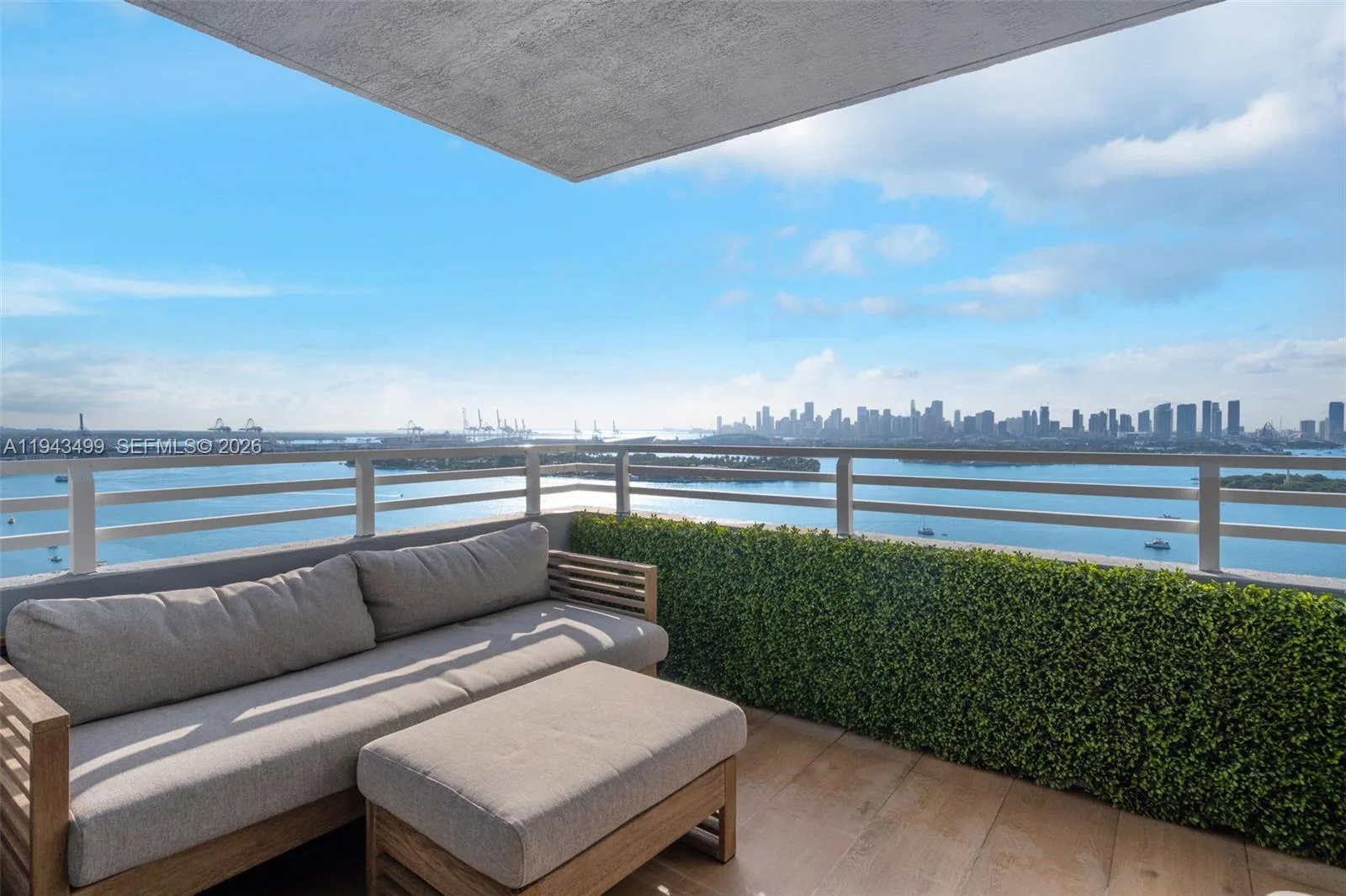 1330 West Ave # 2708, Miami Beach, FL 33139 photo 5