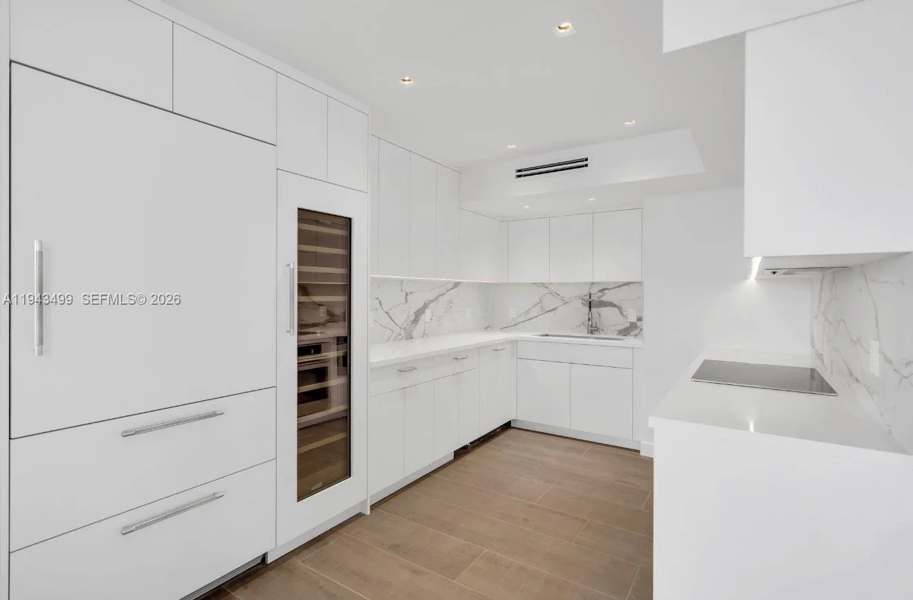 1330 West Ave # 2708, Miami Beach, FL 33139 photo 6