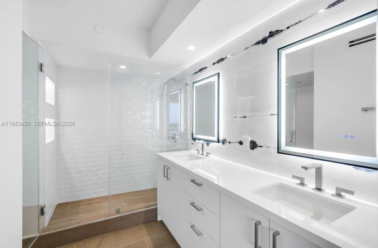 1330 West Ave # 2708, Miami Beach, FL 33139 photo 7