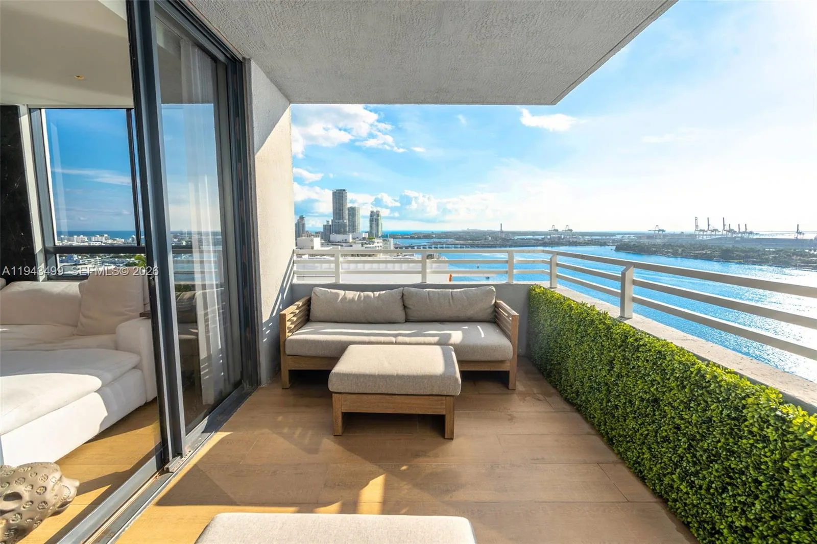 1330 West Ave # 2708, Miami Beach, FL 33139 photo 8