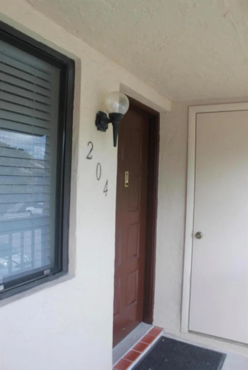 21943 REMSEN Terrace # 204, Boca Raton, FL 33433