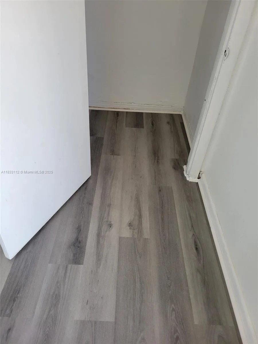 1406 NW 2nd Ave # 2, Florida City, FL 33034