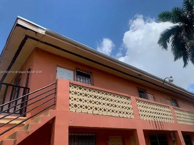 1406 NW 2nd Ave # 2, Florida City, FL 33034 photo 10
