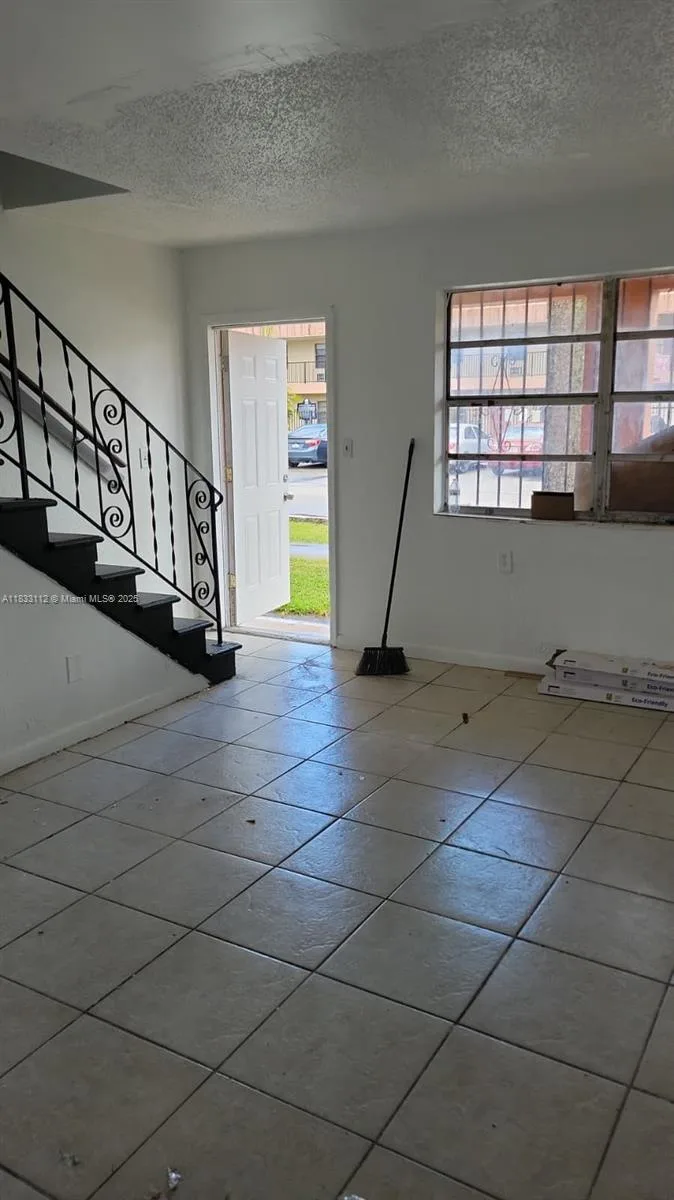 1406 NW 2nd Ave # 2, Florida City, FL 33034 photo 5