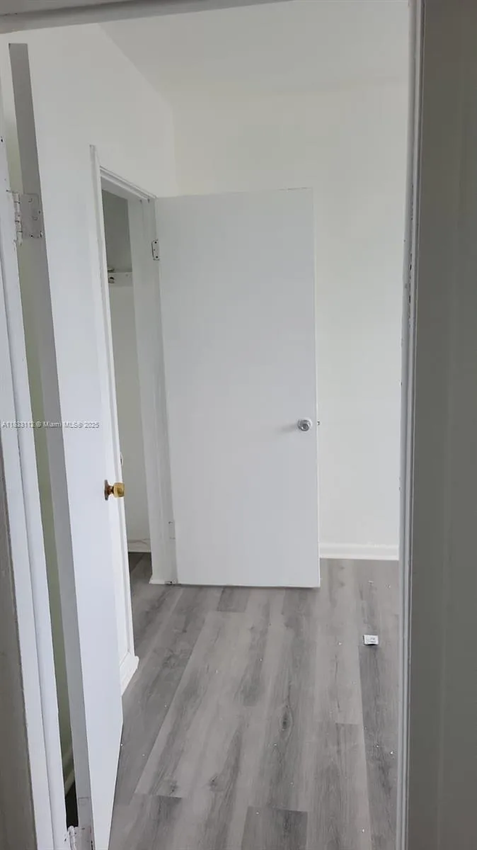 1406 NW 2nd Ave # 2, Florida City, FL 33034 photo 7