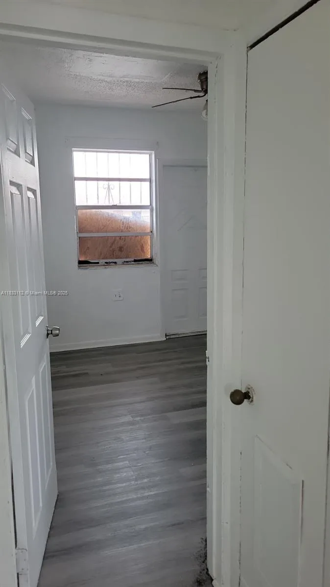 1406 NW 2nd Ave # 2, Florida City, FL 33034 photo 8
