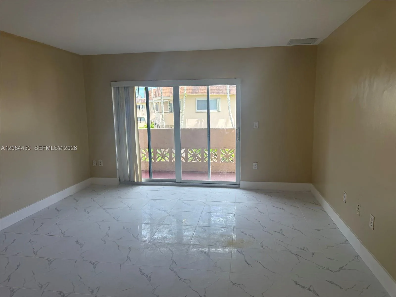 14500 SW 88th Ave # 254, Palmetto Bay, FL 33176