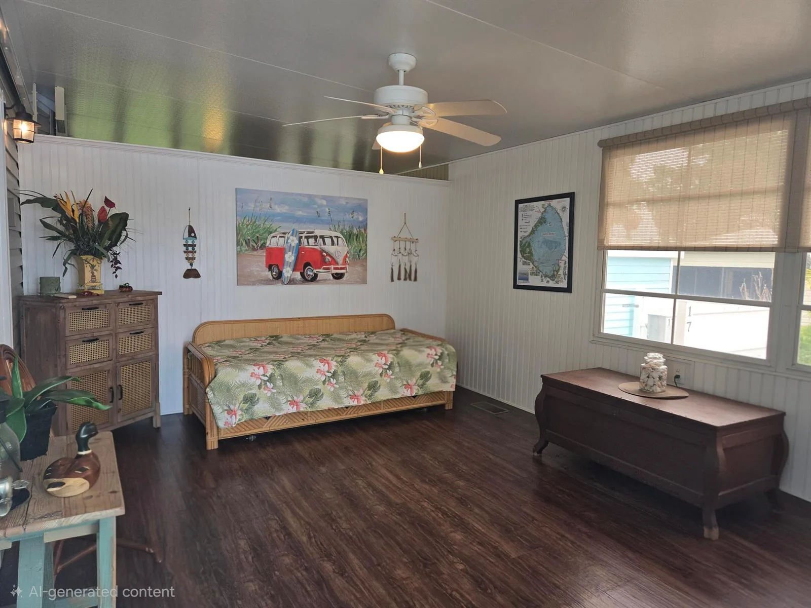 13680 NW 127th Terrace # 17, Okeechobee, FL 34974 photo 2