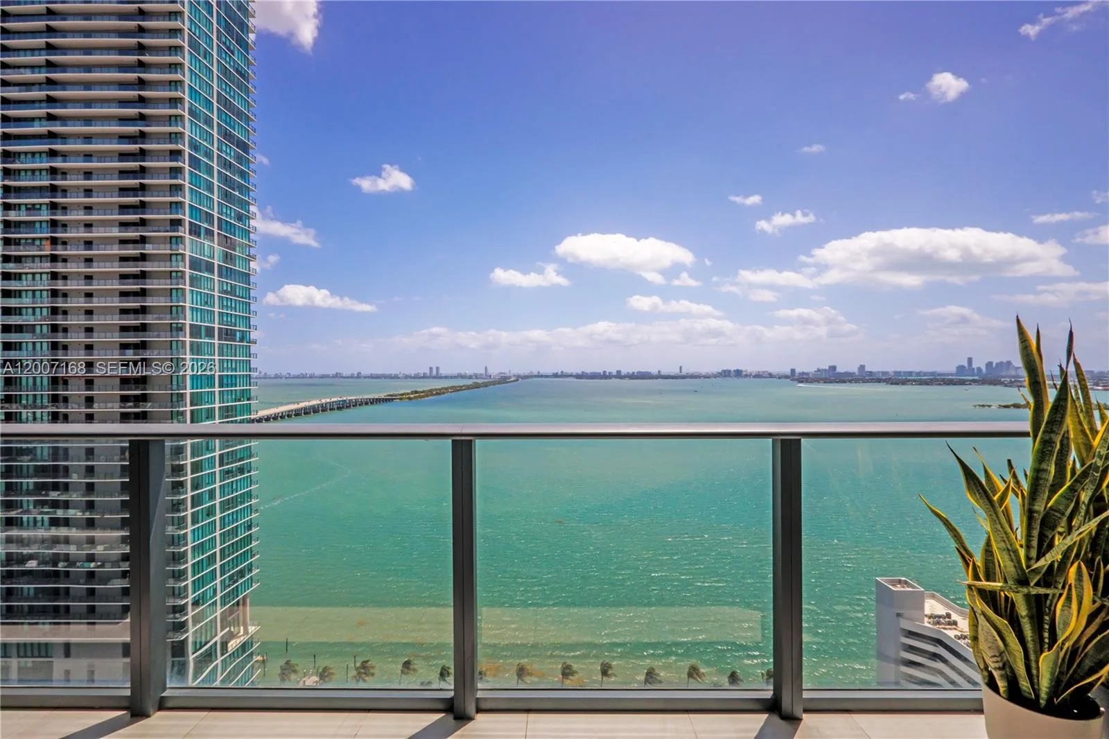 480 NE 31st St # 2405, Miami, FL 33137