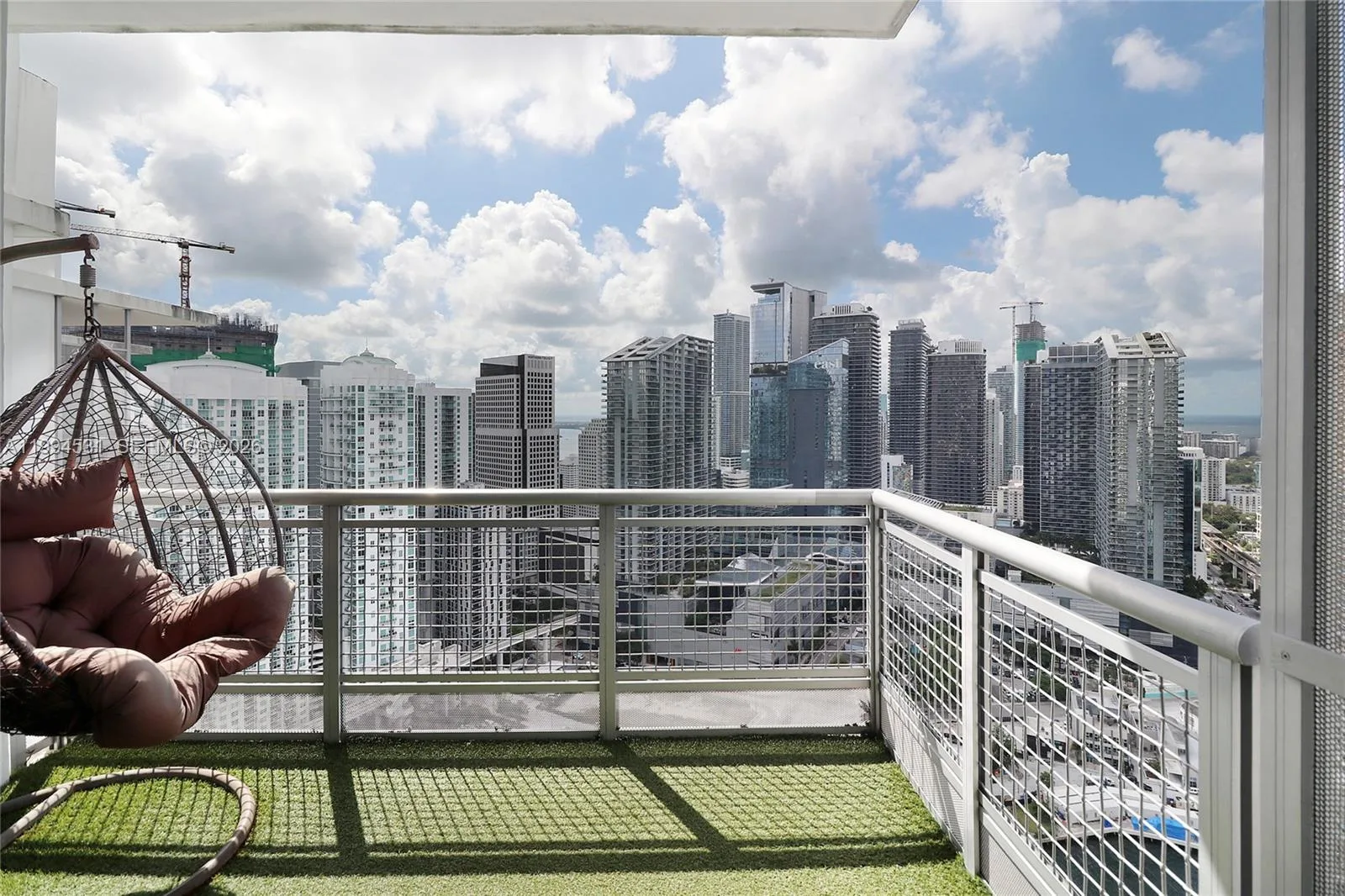350 S Miami Ave # 4110, Miami, FL 33130