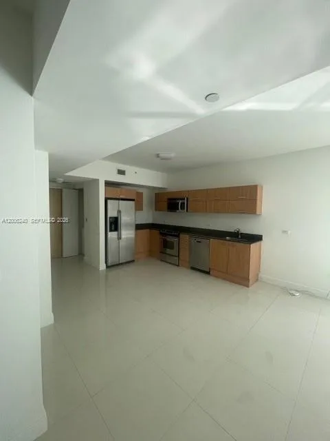 350 S Miami Ave # 1112, Miami, FL 33130 photo 10