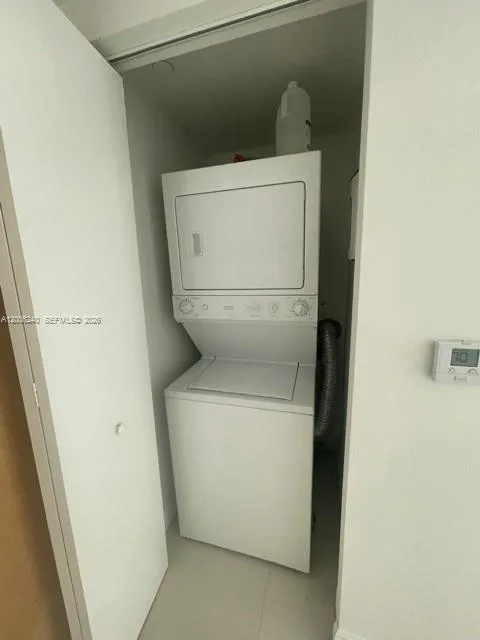 350 S Miami Ave # 1112, Miami, FL 33130 photo 11