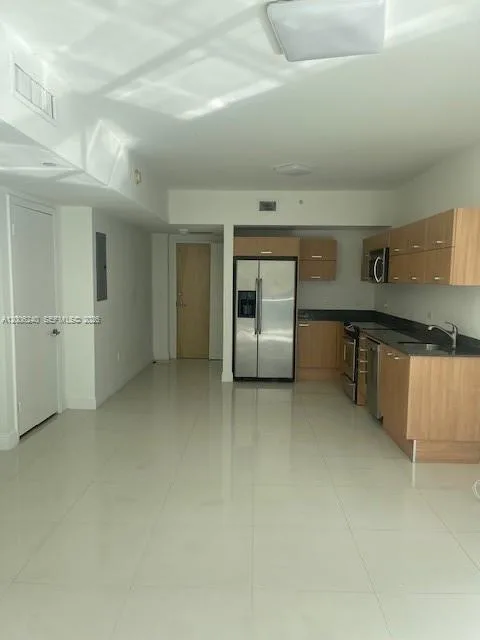 350 S Miami Ave # 1112, Miami, FL 33130 photo 2